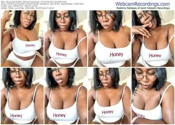 stripchat-julianne_-09-20-2024-14-12-48