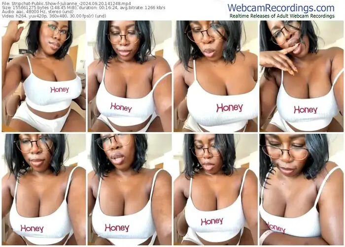 stripchat-julianne_-09-20-2024-14-12-48