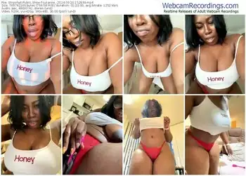 stripchat-julianne_-09-20-2024-15-28-39