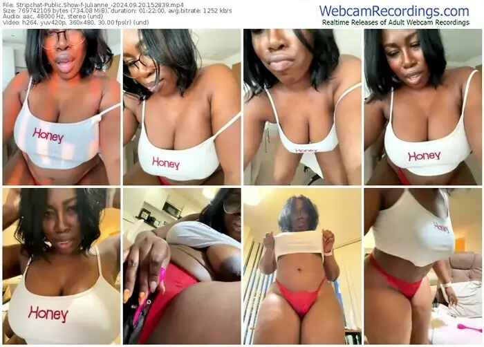stripchat-julianne_-09-20-2024-15-28-39