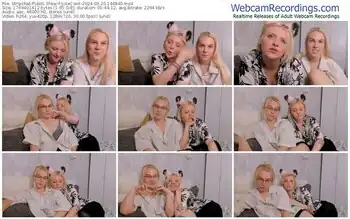 stripchat-juliecook-09-20-2024-14-48-40