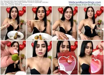 stripchat-julietasweet_-09-20-2024-20-58-55