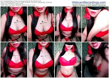 stripchat-jumanaa-09-20-2024-23-43-30