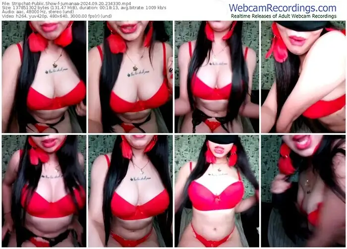 stripchat-jumanaa-09-20-2024-23-43-30