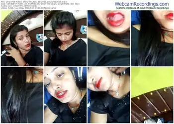 stripchat-kunti_88-09-20-2024-03-35-06