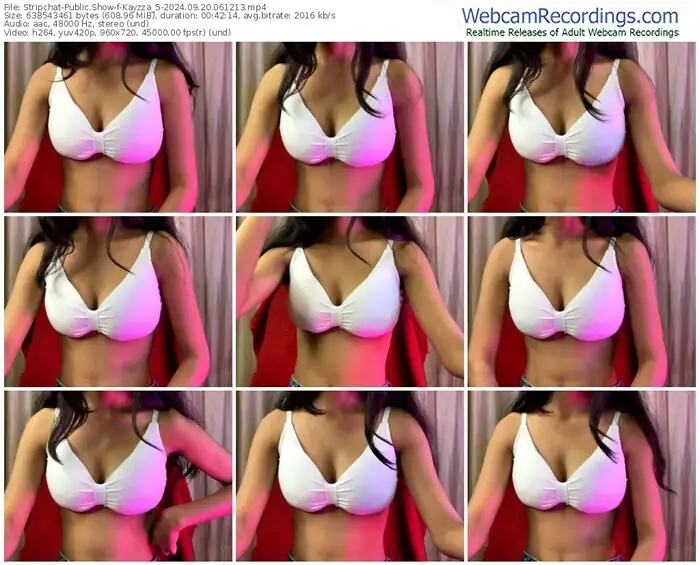 stripchat-kayzza_5-09-20-2024-06-12-13