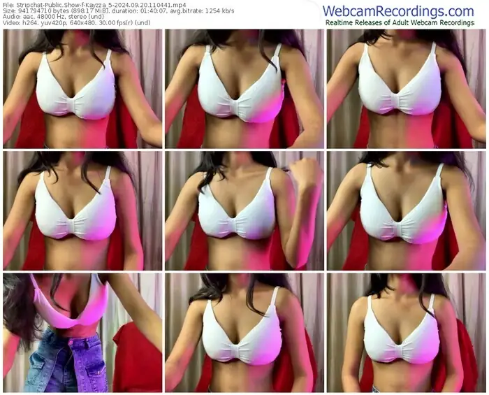 stripchat-kayzza_5-09-20-2024-11-04-41