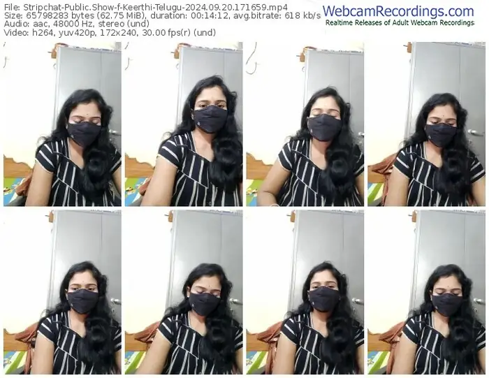 stripchat-keerthi-telugu-09-20-2024-17-16-59