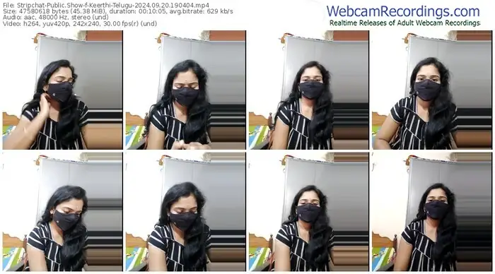 stripchat-keerthi-telugu-09-20-2024-19-04-04