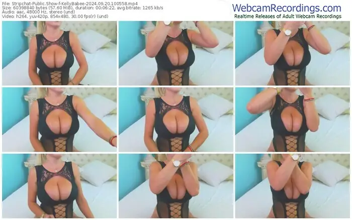 stripchat-kellybabee-09-20-2024-10-05-58