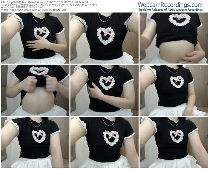 stripchat-kemmy_babe20-09-20-2024-16-02-34