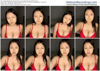 stripchat-kim_slo-09-20-2024-20-29-09