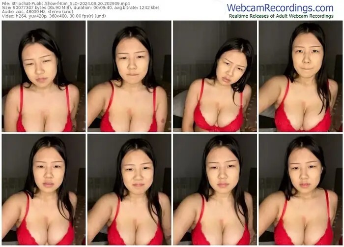 stripchat-kim_slo-09-20-2024-20-29-09