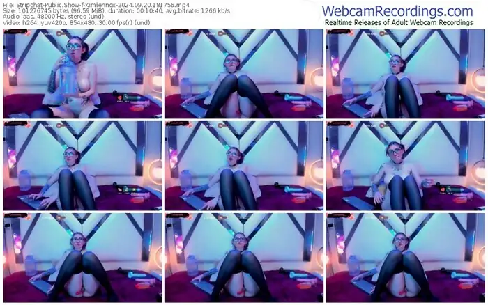 stripchat-kimlennox-09-20-2024-18-17-56