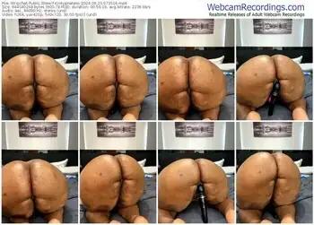 stripchat-kinkyphatass-09-20-2024-07-35-16