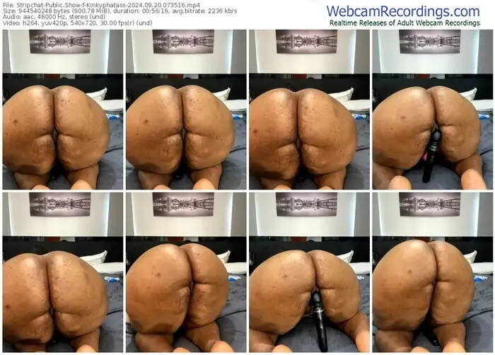 stripchat-kinkyphatass-09-20-2024-07-35-16