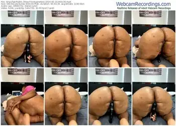 stripchat-kinkyphatass-09-20-2024-09-31-06