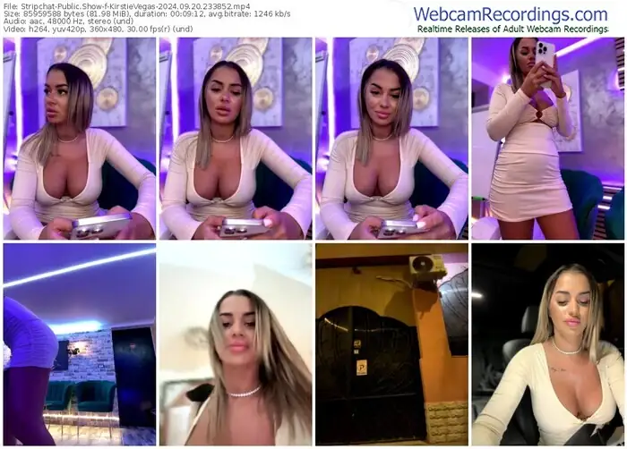 stripchat-kirstievegas-09-20-2024-23-38-52
