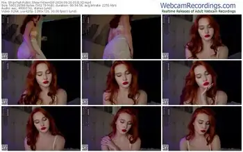 stripchat-kleinglif-09-20-2024-05-31-32