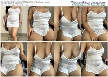 stripchat-kriti_02-09-20-2024-11-44-46