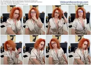 stripchat-ladymoniquex-09-20-2024-05-28-30