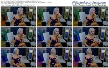 stripchat-ladytouch-09-20-2024-02-35-37
