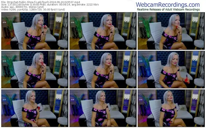 stripchat-ladytouch-09-20-2024-02-35-37