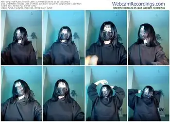 stripchat-latin_summer-09-20-2024-01-15-02