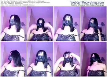 stripchat-latin_summer-09-20-2024-22-14-52