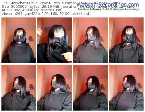 stripchat-latin_summer-09-20-2024-22-48-16