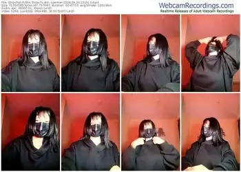 stripchat-latin_summer-09-20-2024-23-19-13