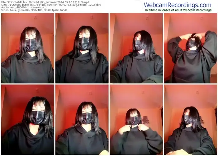 stripchat-latin_summer-09-20-2024-23-19-13