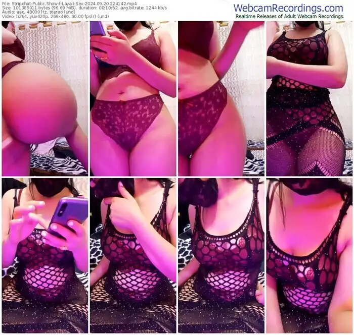 stripchat-layali-sex-09-20-2024-22-41-42