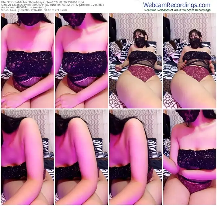 stripchat-layali-sex-09-20-2024-23-20-03