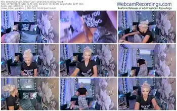 stripchat-lexy--09-20-2024-00-21-27