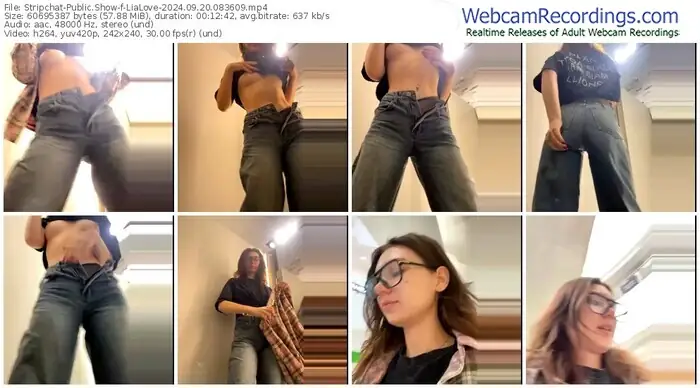 stripchat-lialove-09-20-2024-08-36-09