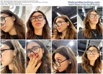 stripchat-lialove-09-20-2024-10-13-46