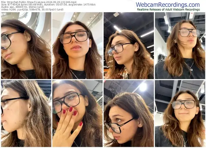 stripchat-lialove-09-20-2024-10-13-46