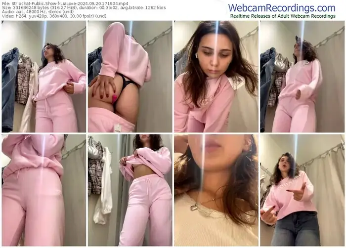 stripchat-lialove-09-20-2024-17-19-04