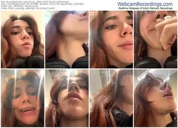 stripchat-lily__belle-09-20-2024-13-59-36