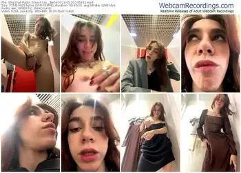 stripchat-lily__belle-09-20-2024-14-54-42