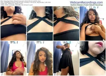 stripchat-lina_twin-09-20-2024-13-47-01