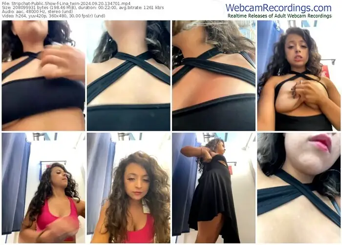 stripchat-lina_twin-09-20-2024-13-47-01