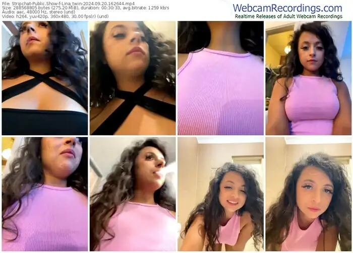 stripchat-lina_twin-09-20-2024-16-26-44