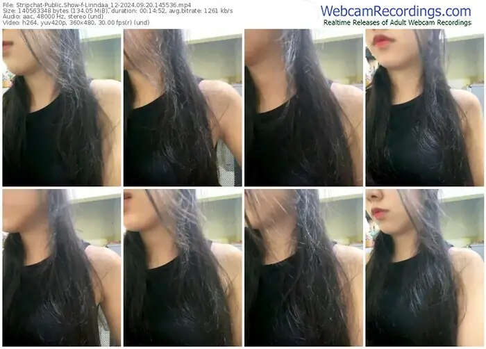 stripchat-linndaa_12-09-20-2024-14-55-36