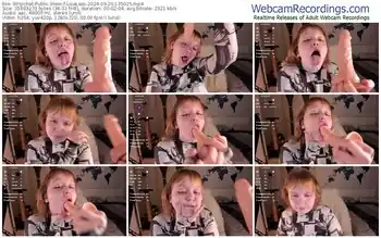 stripchat-lisalaas-09-20-2024-13-50-25