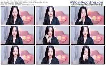 stripchat-little-miu-09-20-2024-11-03-19