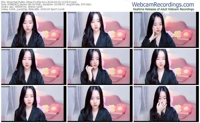 stripchat-little-miu-09-20-2024-11-03-19