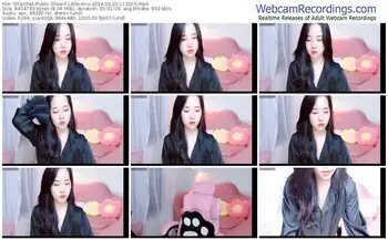 stripchat-little-miu-09-20-2024-11-30-10