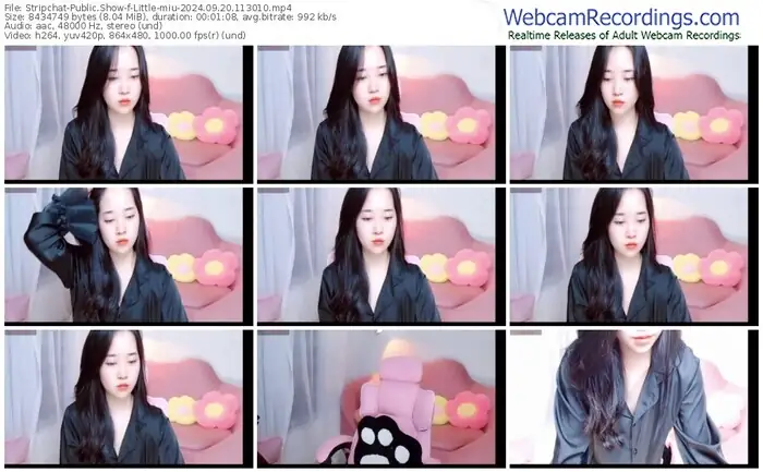 stripchat-little-miu-09-20-2024-11-30-10